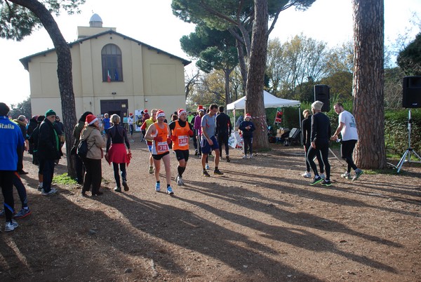Christmas Run (23/12/2012) 00019