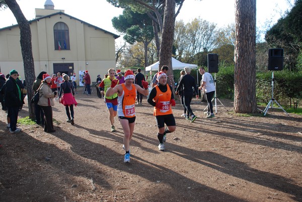 Christmas Run (23/12/2012) 00020