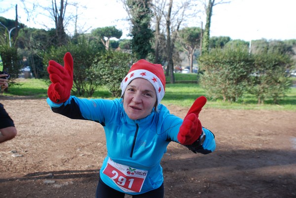 Christmas Run (23/12/2012) 00022