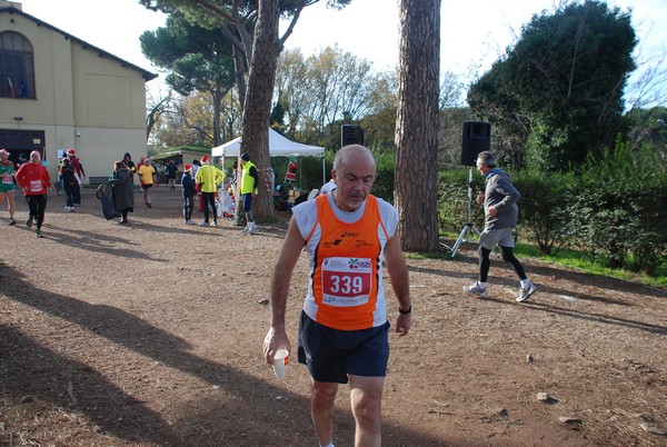 Christmas Run (23/12/2012) 00023