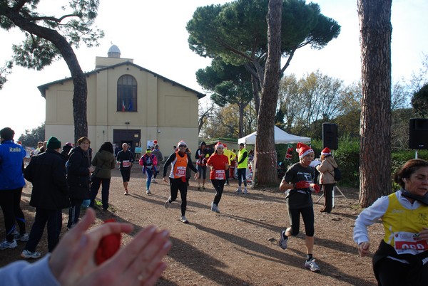 Christmas Run (23/12/2012) 00024