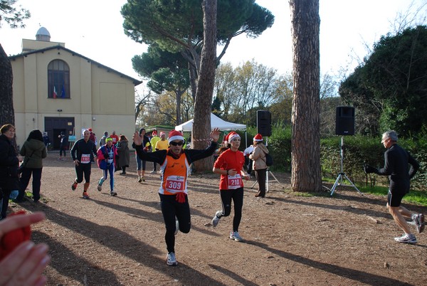 Christmas Run (23/12/2012) 00025