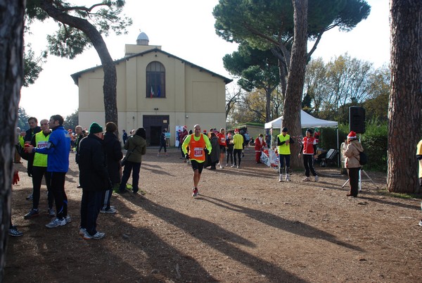 Christmas Run (23/12/2012) 00026