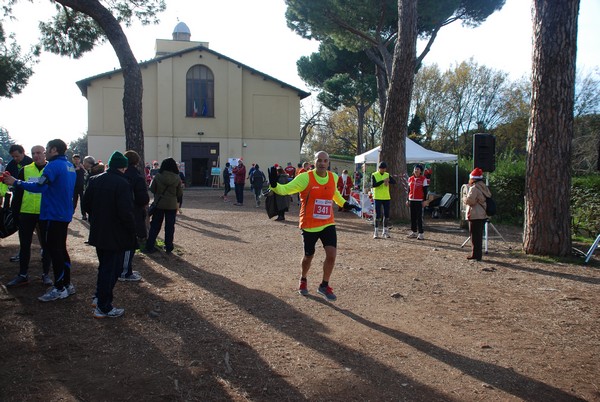 Christmas Run (23/12/2012) 00027