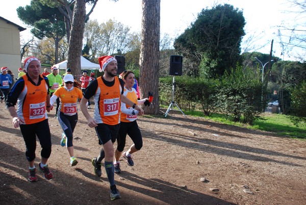 Christmas Run (23/12/2012) 00028