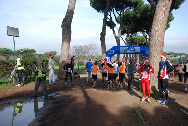 Christmas Run (23/12/2012) 00029