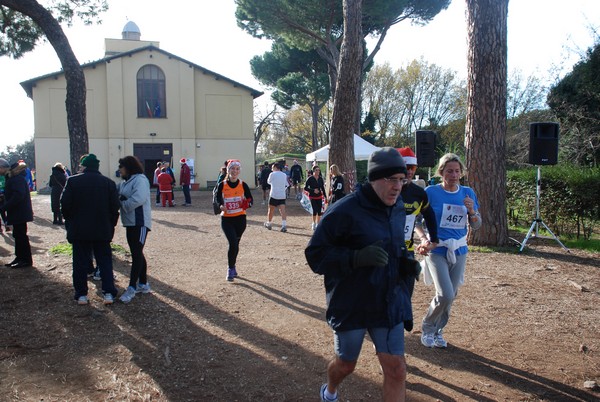 Christmas Run (23/12/2012) 00030