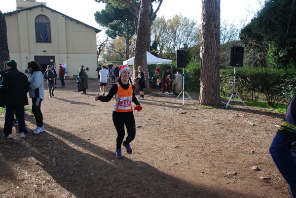 Christmas Run (23/12/2012) 00031