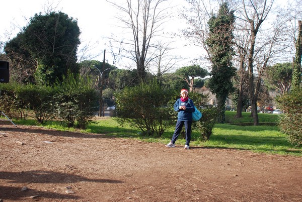 Christmas Run (23/12/2012) 00032
