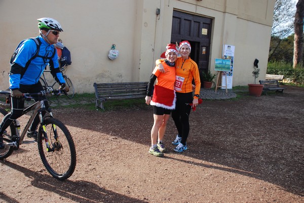 Christmas Run (23/12/2012) 00033