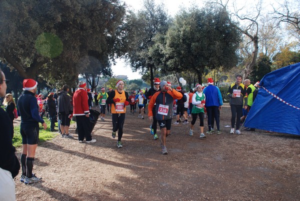 Christmas Run (23/12/2012) 00034
