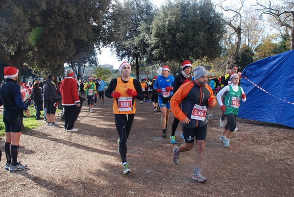 Christmas Run (23/12/2012) 00035