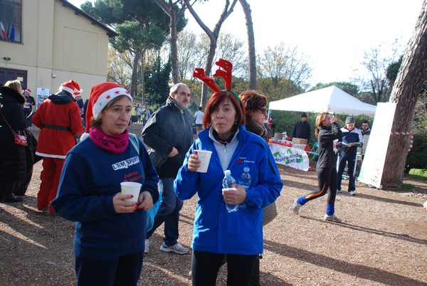 Christmas Run (23/12/2012) 00037