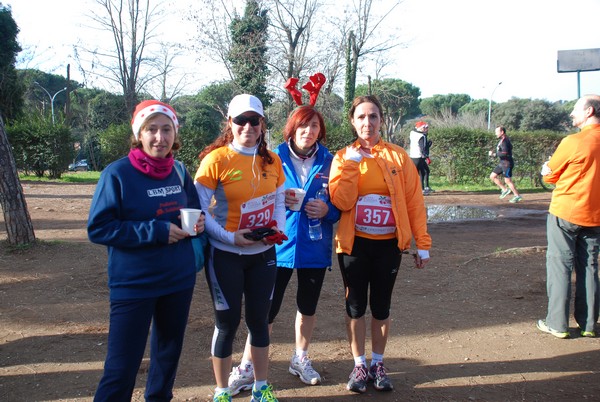 Christmas Run (23/12/2012) 00041