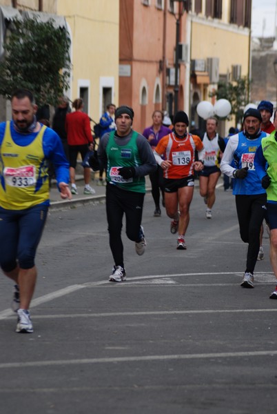Maratonina dei Tre Comuni (29/01/2012) 0002