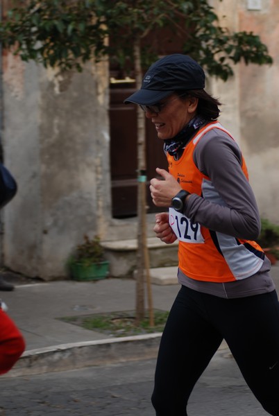 Maratonina dei Tre Comuni (29/01/2012) 0009