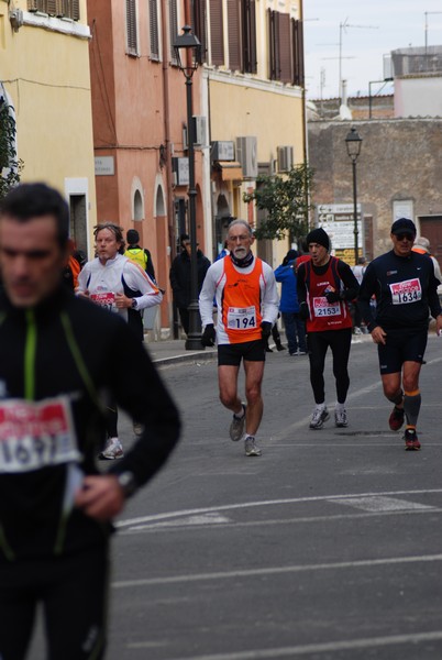 Maratonina dei Tre Comuni (29/01/2012) 0015