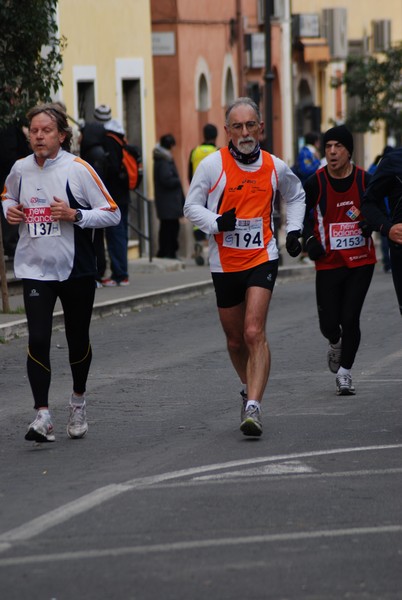 Maratonina dei Tre Comuni (29/01/2012) 0017