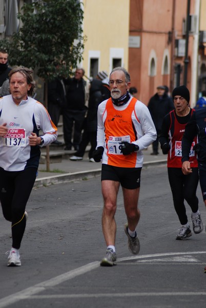 Maratonina dei Tre Comuni (29/01/2012) 0019