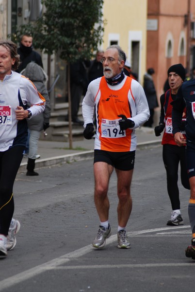 Maratonina dei Tre Comuni (29/01/2012) 0020