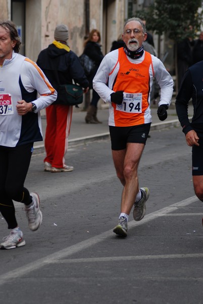 Maratonina dei Tre Comuni (29/01/2012) 0022