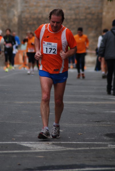 Maratonina dei Tre Comuni (29/01/2012) 0025