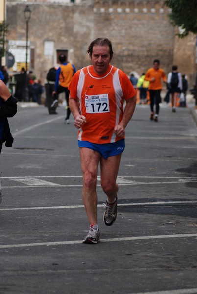 Maratonina dei Tre Comuni (29/01/2012) 0030