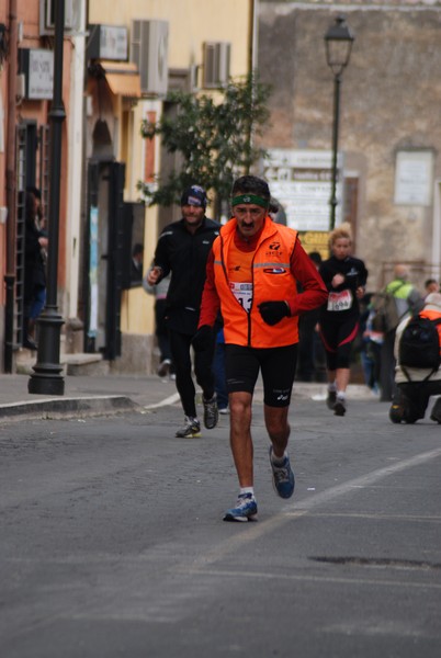 Maratonina dei Tre Comuni (29/01/2012) 0037