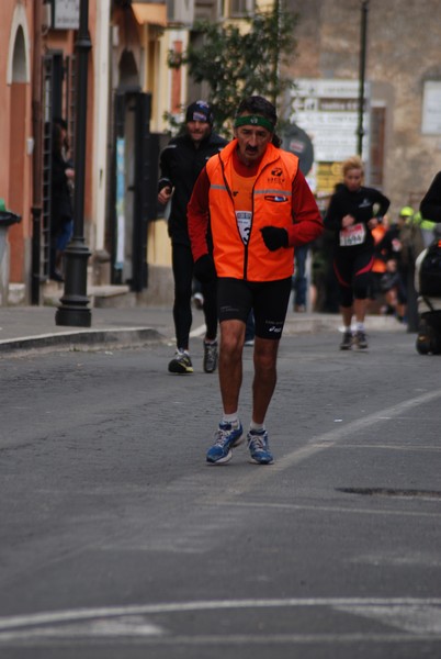 Maratonina dei Tre Comuni (29/01/2012) 0038