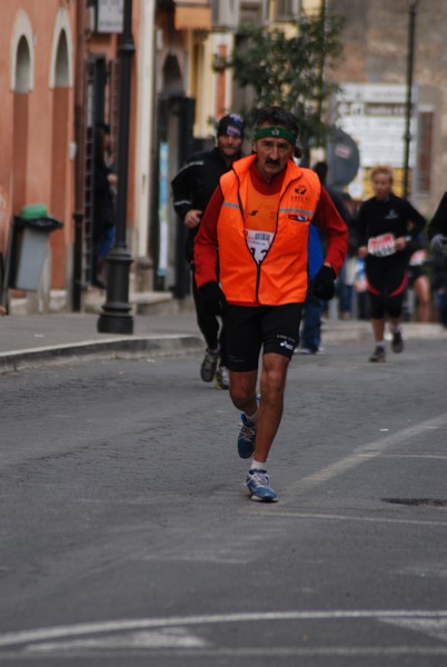 Maratonina dei Tre Comuni (29/01/2012) 0039