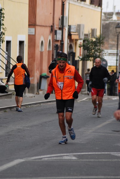 Maratonina dei Tre Comuni (29/01/2012) 0041
