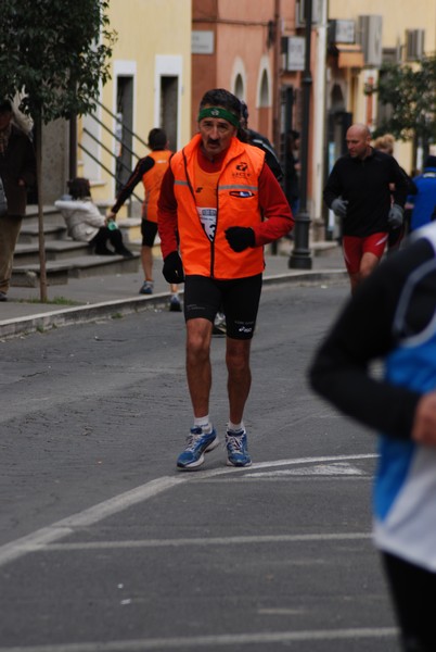 Maratonina dei Tre Comuni (29/01/2012) 0043