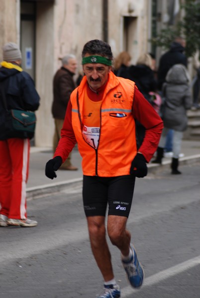 Maratonina dei Tre Comuni (29/01/2012) 0044