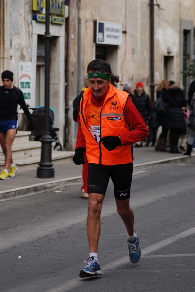 Maratonina dei Tre Comuni (29/01/2012) 0045