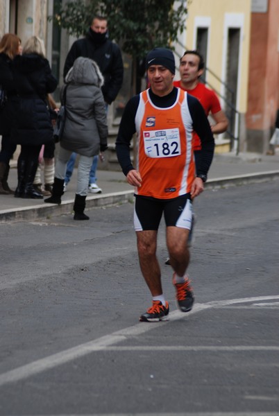 Maratonina dei Tre Comuni (29/01/2012) 0052