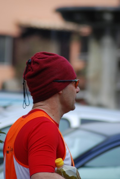 Maratonina dei Tre Comuni (29/01/2012) 0059