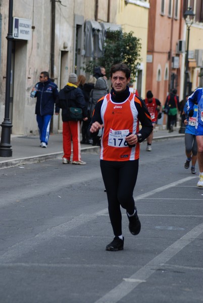 Maratonina dei Tre Comuni (29/01/2012) 0063