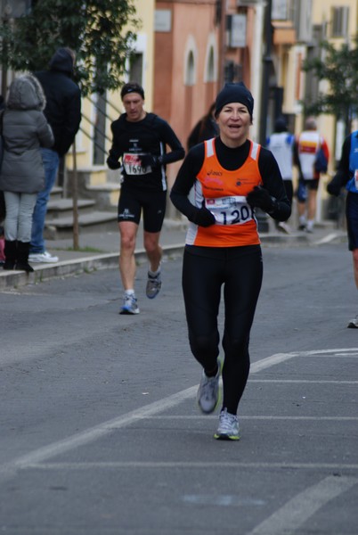 Maratonina dei Tre Comuni (29/01/2012) 0071