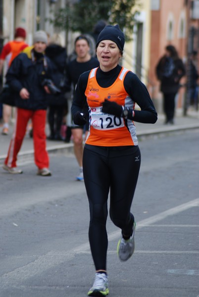 Maratonina dei Tre Comuni (29/01/2012) 0073
