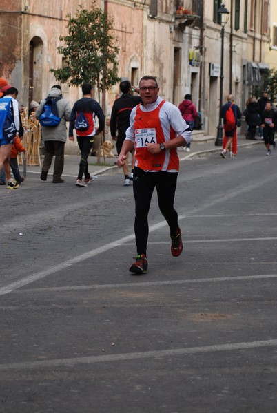 Maratonina dei Tre Comuni (29/01/2012) 0079