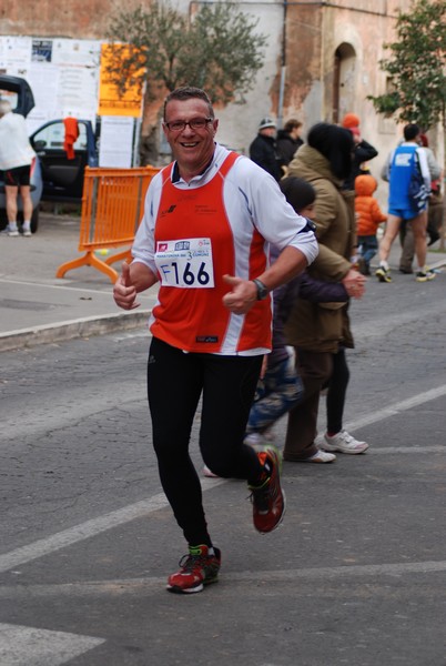 Maratonina dei Tre Comuni (29/01/2012) 0082