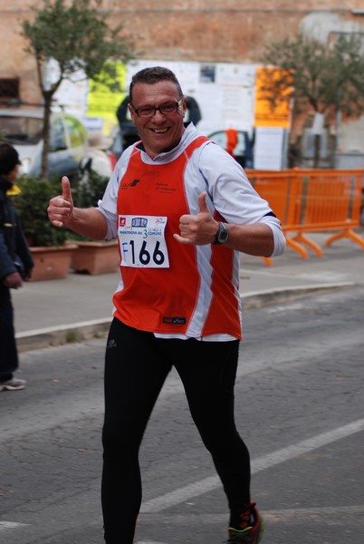 Maratonina dei Tre Comuni (29/01/2012) 0083