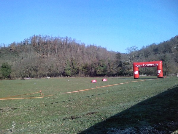 Cross delle Valli del Sorbo (04/03/2012) 0002
