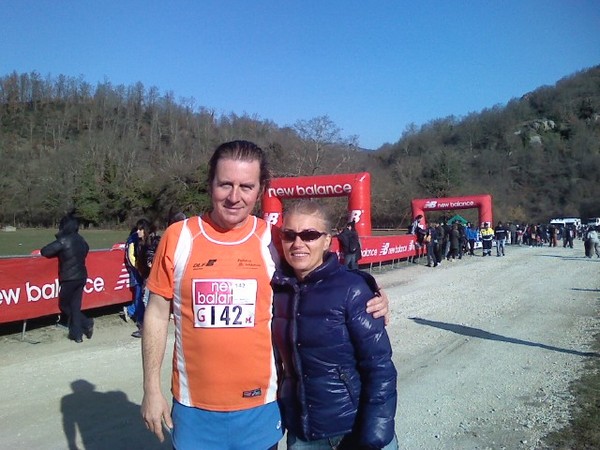 Cross delle Valli del Sorbo (04/03/2012) 0004
