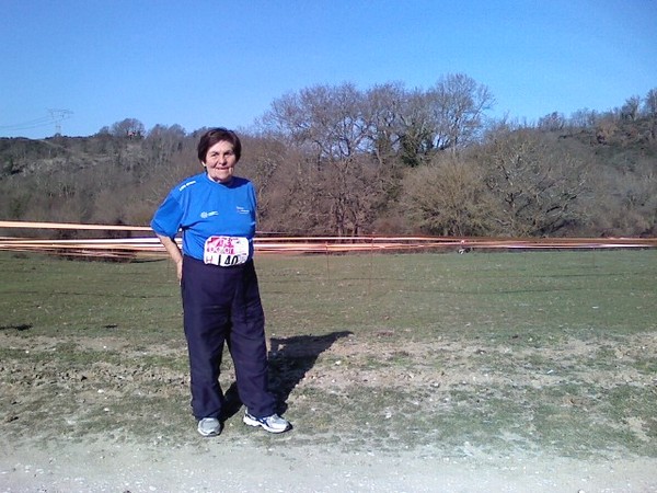 Cross delle Valli del Sorbo (04/03/2012) 0005