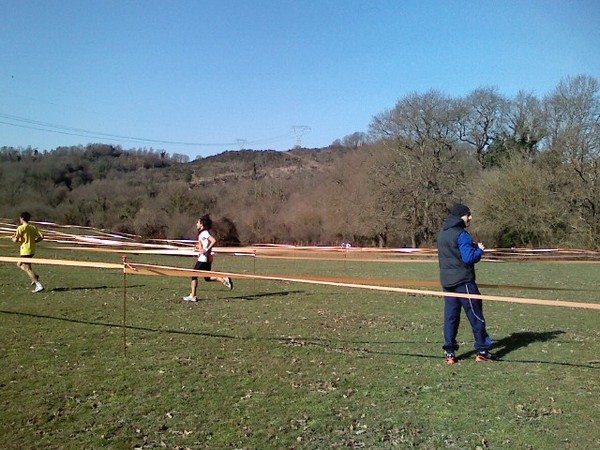 Cross delle Valli del Sorbo (04/03/2012) 0006