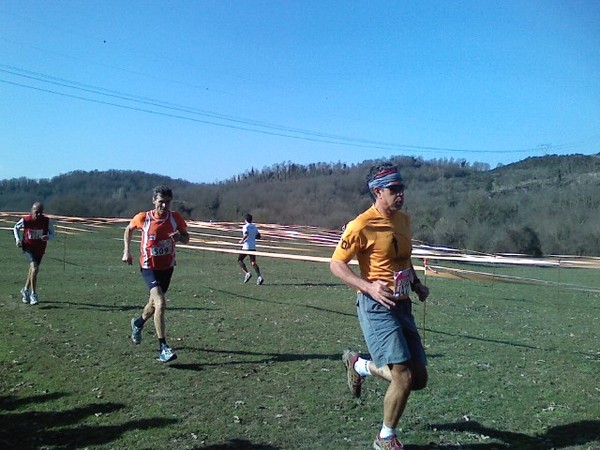 Cross delle Valli del Sorbo (04/03/2012) 0007