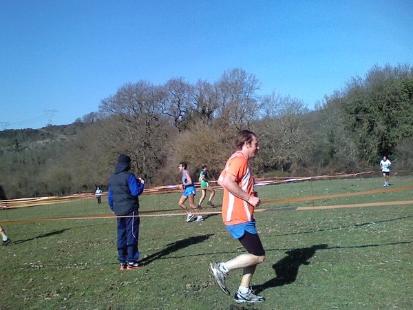 Cross delle Valli del Sorbo (04/03/2012) 0008