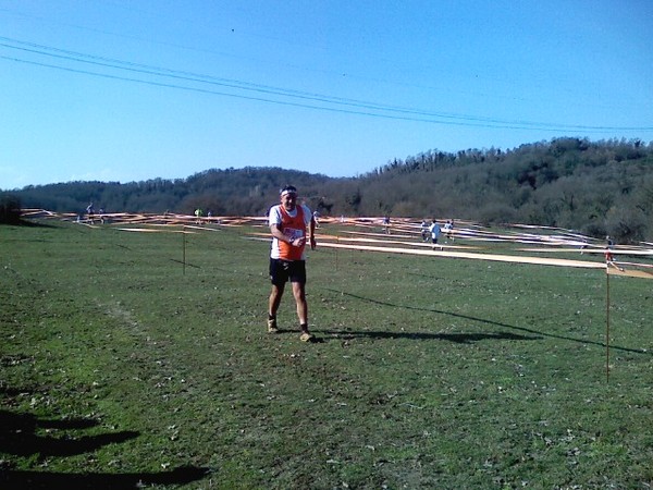 Cross delle Valli del Sorbo (04/03/2012) 0009
