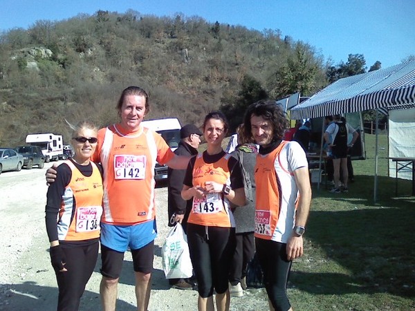 Cross delle Valli del Sorbo (04/03/2012) 0010